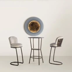 70s High Bistro Table -Slide Sales 1qfgvky3slkaxdi002hyvrgi6g05