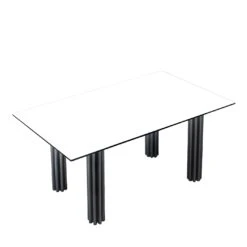 T-T02 Table