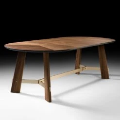 EDISON Dining Table -Slide Sales 1svzlin8g5mk3119sxr0s7ke2tma