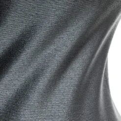 Elli Bryant Coffee Table -Slide Sales 1ur4eu2l5hfm7ypurxe0rcyrl5ew