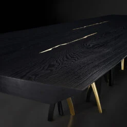 Il Pezzo 8 Marble Table -Slide Sales 1vrjzyxvt8mkzjs9ndshq21kzueq