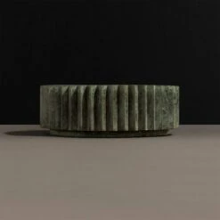 Doris Green Bronze Coffee Table -Slide Sales 1vwp6kgim0i53pd3dlmvqcezndq4