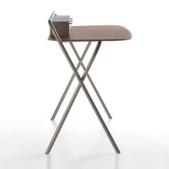 Enea Desk By Studio Nove.3 12 Enea Desk By Studio Nove.3 -Slide Sales 2egskj00d81i9tzyazexgti0mehy