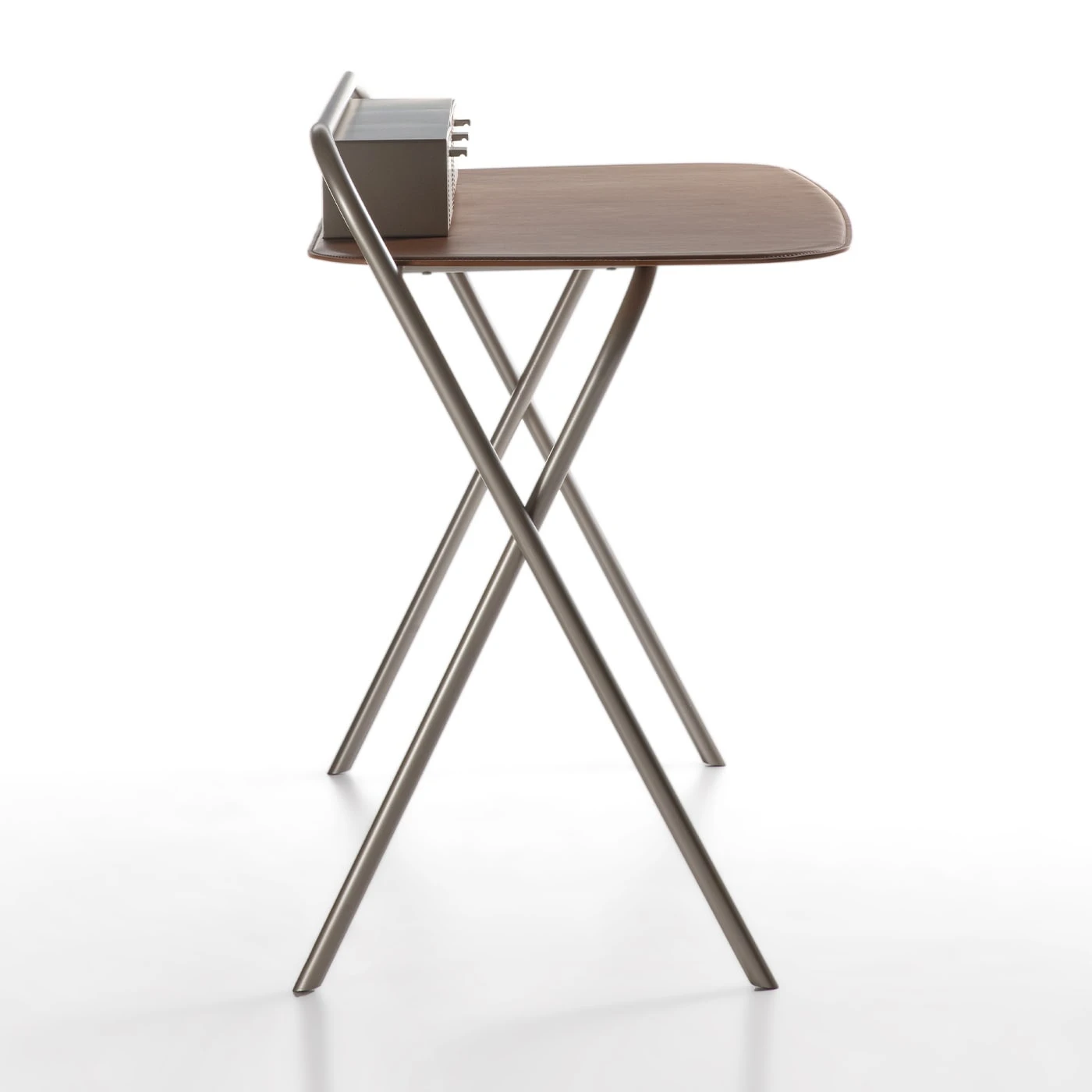 Enea Desk By Studio Nove.3 7 Enea Desk By Studio Nove.3 - Image 5