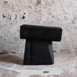 Twergi Side Table -Slide Sales 2gza1up4f45gehcf0m6p44s0pbmm