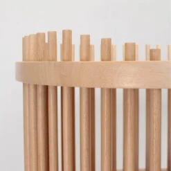 Thot Console Desk -Slide Sales 2ltnmdjb5duyaf9pcmkww00asihg