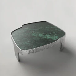 Sumatra V2 Low Table -Slide Sales 2t8921u4e83fd9o2weaaoun8ossx