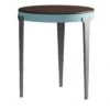Ocean Side Table -Slide Sales 2tfnrb868jfh4nymeql6rf5upkh4