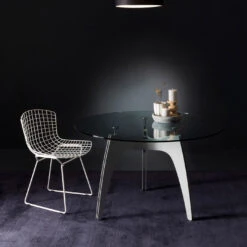 Yspider Dining Table -Slide Sales 3ei99q4uubqhbf49gjxuppauyzta