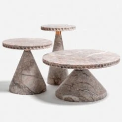 Mirage Large Coffee Table -Slide Sales 3gm4y5lq6o0wnexnhrsql6dtzgm6