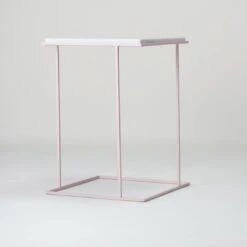 FramE Carrara Marble Side Table 9 FramE Carrara Marble Side Table -Slide Sales 3r06kzp6mrjreinxw7ccngvbpjq2