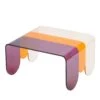 Luna Park Coffee Table Small By Alessandro Zambelli -Slide Sales 3rlo2kw5fzx6t59g2ecs0ttj1p48