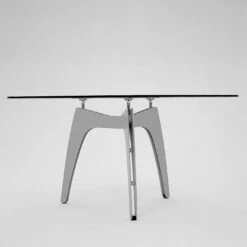 Yspider Dining Table -Slide Sales 3tdqg3uithwz5ysqohj632j3mymj