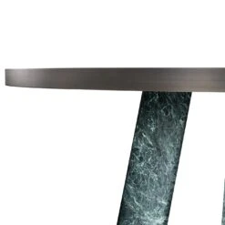 Native Verde Alpi Round Dining Table By Stefano Giovannoni -Slide Sales 47kbzwzy3426dj83okl35qdkpdbh
