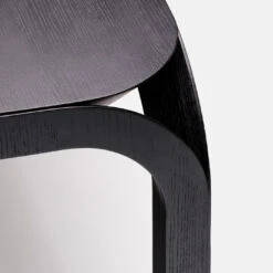 Acquabella Ash Dining Table By Viviana De Grandi -Slide Sales 4kvz530u2mciw4n1z6gbt2vdv6bs