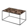 Nemesi Coffee Table #5 -Slide Sales 4yqrsyty9u68mc7jl91whdaph6pd