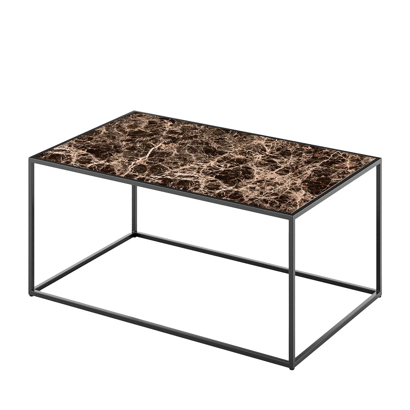 Nemesi Coffee Table #5 3 Nemesi Coffee Table #5