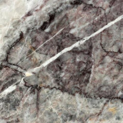 Round Double Fior Di Pesco Silvery Bistro Table -Slide Sales 5c6kqh1i82t2emoih1402s222w01