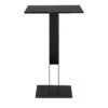 Acqua Alta Black Bistro Table By Studio14 -Slide Sales 5cxjtnnmcws800phxdrp34zvpmta