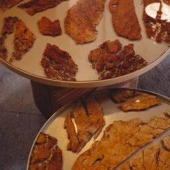 Catarina #2 Low Table -Slide Sales 5gwbvqhlflmkov8jkhhzmub87gad