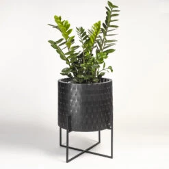 Nexum Small Black Cofee Table -Slide Sales 5kfjhv4v0p3lof9ets2lx0b8ivz7