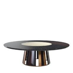 Koro Round Table 250