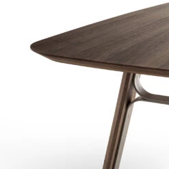 Bridge Large Canaletto Walnut Table -Slide Sales 5lltcivfe9bsd21brasqkq4hcgiw