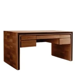 Gentile Writing Desk #1