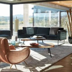 Mexique By Charlotte Perriand - Low -Slide Sales 5t5kd5gu89eem2lcw35xw14i17il