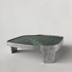 Sumatra V2 Low Table -Slide Sales 5utoqz51la279g21er60i7slrqst