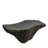 Stromboli Coffee Table -Slide Sales 61923hs336rd0g3yphraathjat50