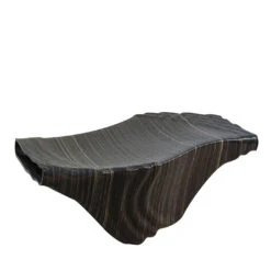 Stromboli Coffee Table