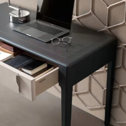 Domino Wall Writing Desk -Slide Sales 639m0ub0t6khyhbkmjogjgsq7fyq