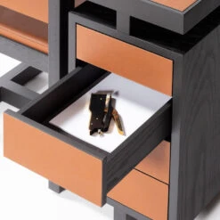 Twain Desk & Chair Set 9 Twain Desk & Chair Set -Slide Sales 63oqrzhun72tlub1a8vqg2u5gr41