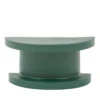 Slice Green Side Table 2 Slice Green Side Table -Slide Sales 66zdihi1ldbensa5ww2cm9i4btpo