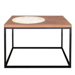 22 Jackson Coffee Table