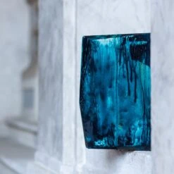 Sea Geometries Blue Coffee Table -Slide Sales 6r0r0rsn3goo937wckdmp2nvfkia