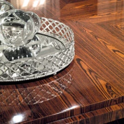 Bocote Cocktail Table -Slide Sales 6y6xw9uu2f26nzryoqek97g6vc1v