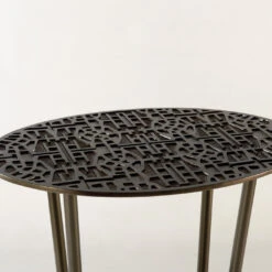 70s High Bistro Table -Slide Sales 73etx2gi1fosljvpneddtzhjl9pl