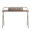 Enea Desk By Studio Nove.3 -Slide Sales 741eilqgon2bld4mm14z23y5whav