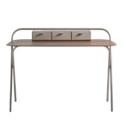 Enea Desk By Studio Nove.3