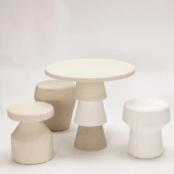 Com Side Table -Slide Sales 7en9xuf6e10mfvbpvmx34c4ghugy