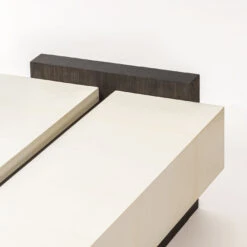 Attica Long Parchment Coffee Table -Slide Sales 7n0egvv2443ze28beftjp3o09723