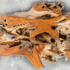 Java Coffee Table -Slide Sales 7qb7f1q1f5rdb043op30qmjcmwfi