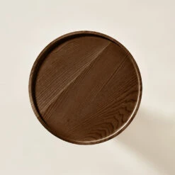 Capitello Brown Ash Coffee Table -Slide Sales 7rjp7f6b7u5iuh0to501ncr4zo9v