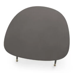 Pebble Large Burnished Coffee Table -Slide Sales 82flr2dfsfa5f8smywgwqopc0cxz