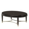 Oscar Low Coffee Table -Slide Sales 82qzl4ragdpel73tp08phiosm48i