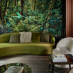 Peggy Square Side Table 60 Cm #1 -Slide Sales 85erk613zrc4wqu2bucs8r22nxkd