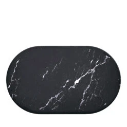 Chloe Marquina Marble Coffee Table -Slide Sales 8bqmwi3mcct4em1876mto9dsz5a2