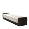 Attica Long Parchment Coffee Table 1 Attica Long Parchment Coffee Table -Slide Sales 8lg3ktct0j15uoorbqju0s2mf8in